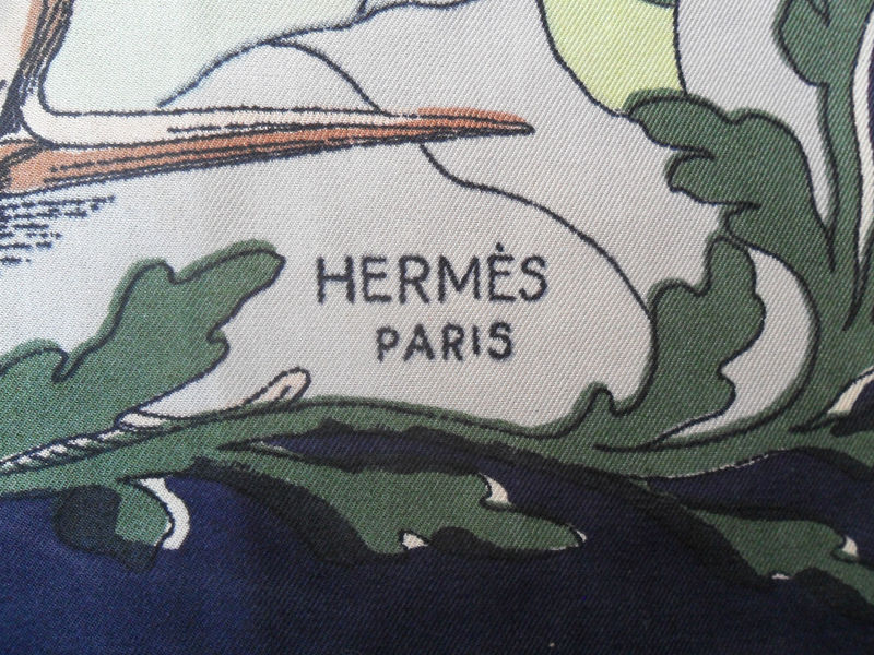 Hermesology - Studying HERMES OF PARIS - Part 9