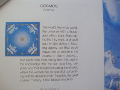 cosmos1999
