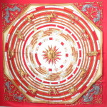 astrologie-red